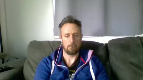 Snapshot of nawtydom1977 chatting on 10, 4, 2026 nawtydom1977 online show from 10, 4, 2026