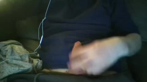 Snapshot of nawtydom1977 chatting on 12, 4, 2026 nawtydom1977 online show from 12, 4, 2026