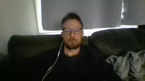 Snapshot of nawtydom1977 chatting on 14, 4, 2026 nawtydom1977 online show from 14, 4, 2026