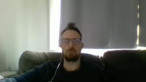 Snapshot of nawtydom1977 chatting on 19, 4, 2026 nawtydom1977 online show from 19, 4, 2026