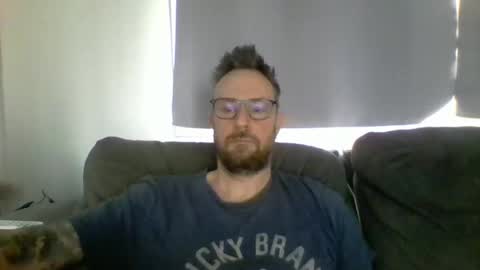 Snapshot of nawtydom1977 chatting on 29, 4, 2026 nawtydom1977 online show from 29, 4, 2026