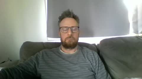 Snapshot of nawtydom1977 chatting on 3, 5, 2026 nawtydom1977 online show from 3, 5, 2026