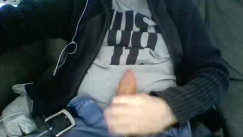 Snapshot of nawtydom1977 chatting on 11, 5, 2026 nawtydom1977 online show from 11, 5, 2026