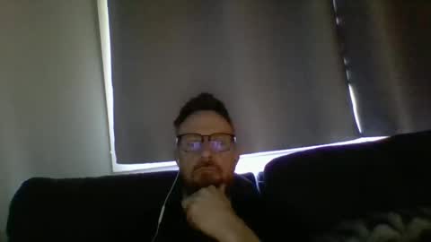 nawtydom1977 online show from 4, 6, 2026