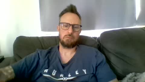 nawtydom1977 online show from 15, 6, 2026