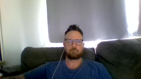 nawtydom1977 online show from 8, 7, 2026