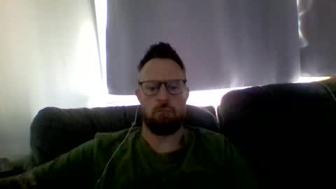 nawtydom1977 online show from 12, 7, 2026
