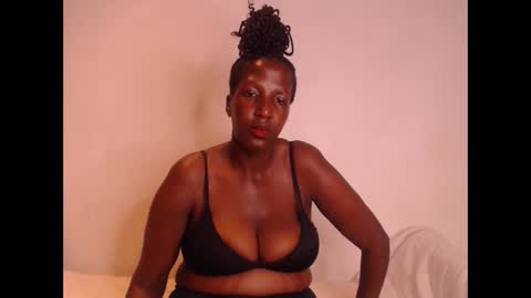 nawtylezi696 online show from 16, 9, 2025