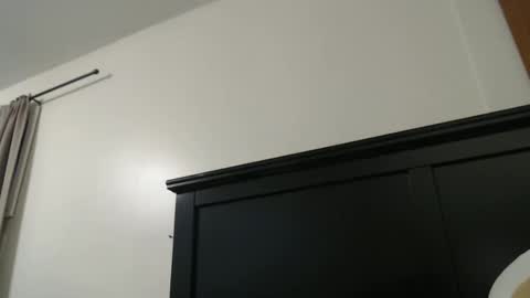 Snapshot of nawtymimi chatting on 16, 12, 2024 Mimi is dope online show from 16, 12, 2024