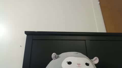 Snapshot of nawtymimi chatting on 21, 12, 2024 Mimi is dope online show from 21, 12, 2024