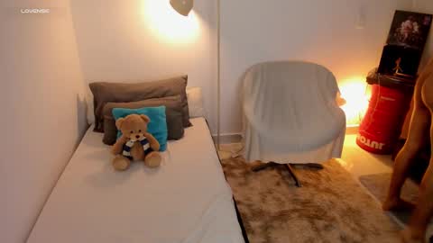 Snapshot of naxttan chatting on 13, 9, 2025 Natan online show from 13, 9, 2025