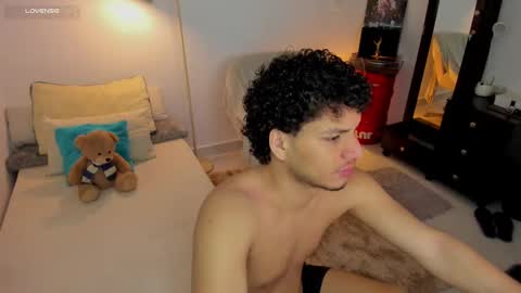 Snapshot of naxttan chatting on 26, 9, 2025 Natan online show from 26, 9, 2025