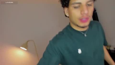 Snapshot of naxttan chatting on 28, 9, 2025 Natan online show from 28, 9, 2025