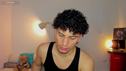 Snapshot of naxttan chatting on 30, 9, 2025 Natan online show from 30, 9, 2025