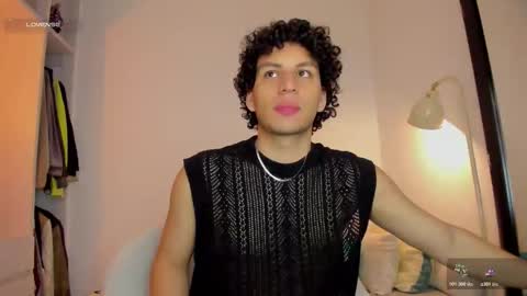 Natan online show from 2, 12, 2025