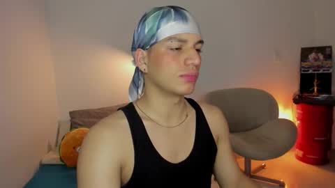 Snapshot of naxttan chatting on 1, 2, 2026 Natan online show from 1, 2, 2026