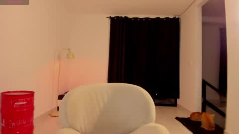 Snapshot of naxttan chatting on 23, 2, 2026 Natan online show from 23, 2, 2026