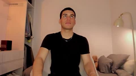 Natan online show from 18, 3, 2026