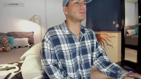 Natan online show from 18, 5, 2026