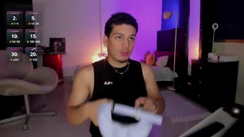 Snapshot of naxttan chatting on 29, 6, 2026 Natan online show from 29, 6, 2026