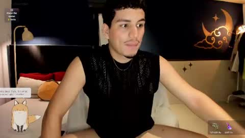 Snapshot of naxttan chatting on 10, 7, 2026 Natan online show from 10, 7, 2026