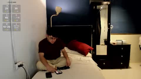 Snapshot of naxttan chatting on 24, 7, 2026 Natan online show from 24, 7, 2026