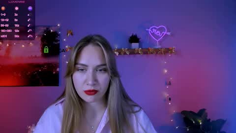 naya_dream online show from 22, 12, 2025