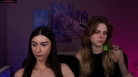 Naya online show from 9, 2, 2026