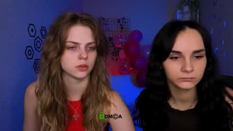 Naya online show from 1, 3, 2026