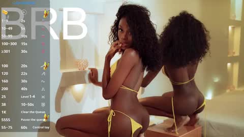 Snapshot of nayah_dussa1 chatting on 24, 1, 2025 Vane broadcast 6 pm to 1 am Colombia time online show from 24, 1, 2025