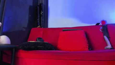 Nayan online show from 21, 3, 2026