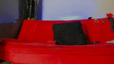 Snapshot of nayan_fire_ chatting on 21, 4, 2026 Nayan online show from 21, 4, 2026