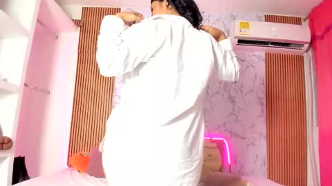 nayara online show from 6, 4, 2026