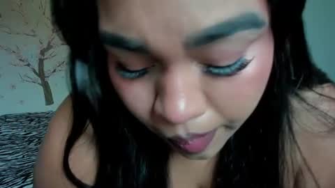 Snapshot of nayara_hinny chatting on 11, 7, 2026 nayara_hinny online show from 11, 7, 2026