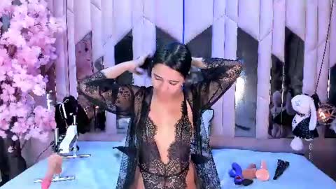 Snapshot of nayarakvelvet_1 chatting on 25, 6, 2026 Nayarak online show from 25, 6, 2026