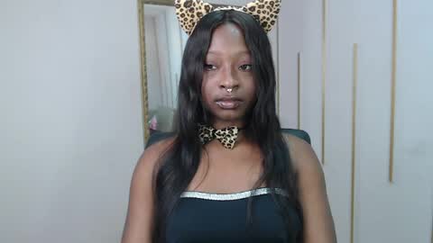 Nayaris 3 online show from 1, 4, 2026