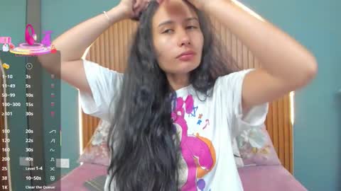 Naye  online show from 19, 12, 2025