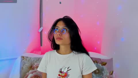 Naye  online show from 1, 3, 2026