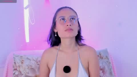 Naye  online show from 20, 3, 2026