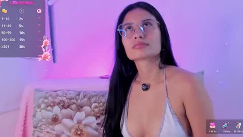 Naye  online show from 21, 3, 2026