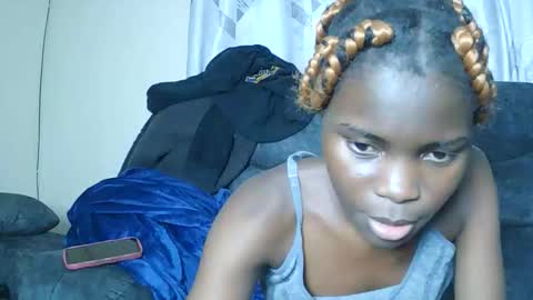 Snapshot of nayela_ chatting on 28, 2, 2026 nayela_ online show from 28, 2, 2026