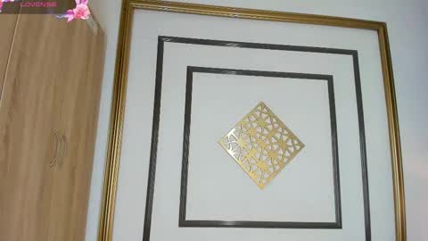    online show from 1, 3, 2026