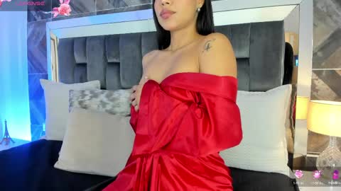    online show from 24, 3, 2026