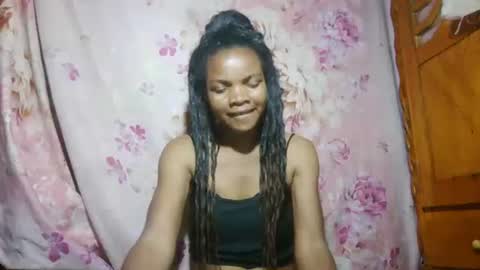 Nayla online show from 3, 6, 2026