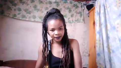 Nayla online show from 10, 6, 2026