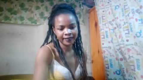 Nayla online show from 16, 6, 2026