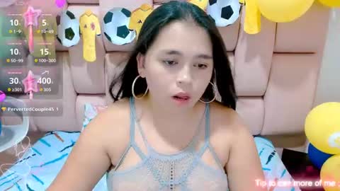 Snapshot of naylahot18 chatting on 27, 6, 2026 nayla online show from 27, 6, 2026