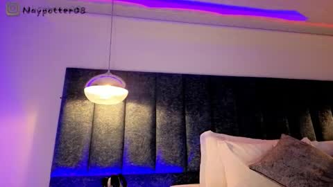 Snapshot of naylapot_ chatting on 9, 6, 2026 Juli online show from 9, 6, 2026