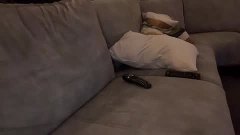 Snapshot of nayorr1 chatting on 20, 1, 2025 nayorr1 online show from 20, 1, 2025