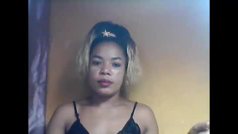 nayrrah online show from 12, 4, 2026